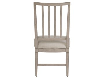 Thumbnail Coalesce Side Chair