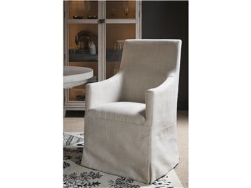 Thumbnail Manning Dining Chair