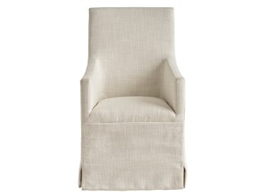 Thumbnail Manning Dining Chair