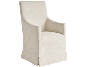 Thumbnail Manning Dining Chair