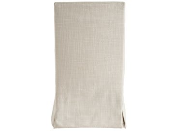 Thumbnail Manning Dining Chair
