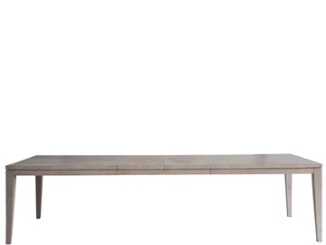 Thumbnail Coalesce Dining Table 6