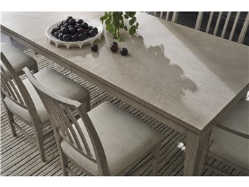 Thumbnail Coalesce Dining Table