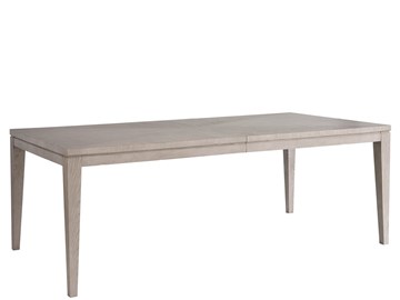 Thumbnail Coalesce Dining Table 5
