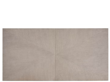 Thumbnail Coalesce Dining Table 7