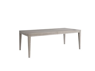 Thumbnail Coalesce Dining Table