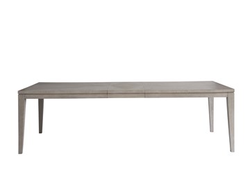Thumbnail Coalesce Dining Table