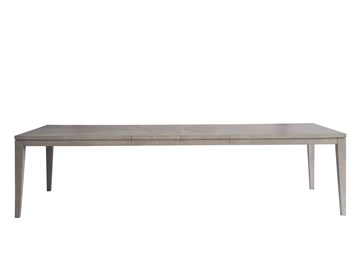 Thumbnail Coalesce Dining Table