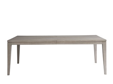 Thumbnail Coalesce Dining Table