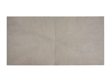 Thumbnail Coalesce Dining Table