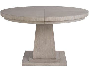 Thumbnail Rasmus Round Dining Table