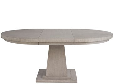 Thumbnail Rasmus Round Dining Table