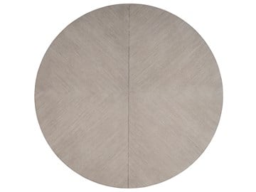 Thumbnail Rasmus Round Dining Table