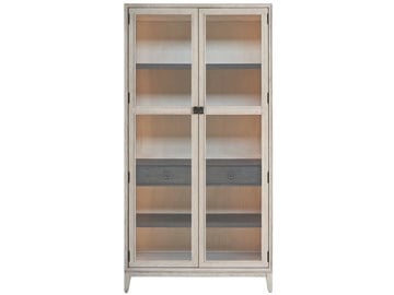 Thumbnail Canseco Display Cabinet