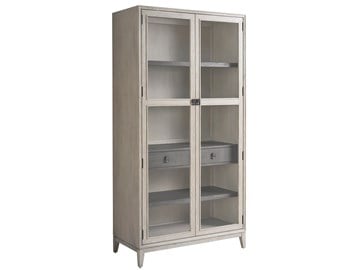 Thumbnail Canseco Display Cabinet