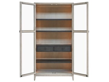 Thumbnail Canseco Display Cabinet