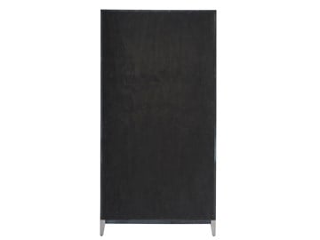 Thumbnail Canseco Display Cabinet