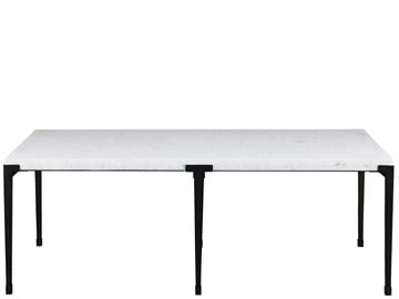 Thumbnail Floyd Cocktail Table