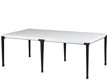 Thumbnail Floyd Cocktail Table