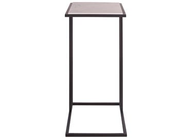 Thumbnail Boer Accent Table