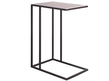 Thumbnail Boer Accent Table