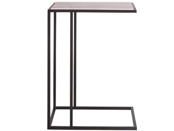Thumbnail Boer Accent Table