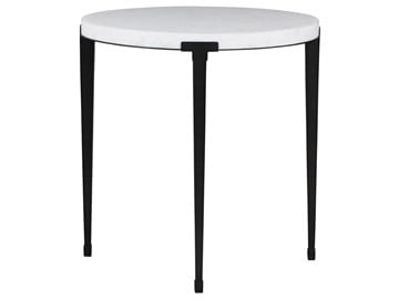 Thumbnail Floyd End Table