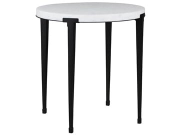 Thumbnail Floyd End Table