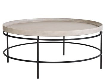 Thumbnail Coalesce Cocktail Table