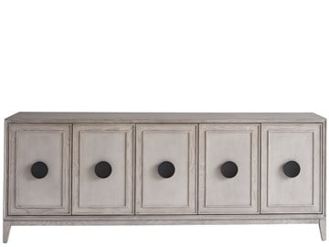 Thumbnail Coalesce Entertainment Credenza