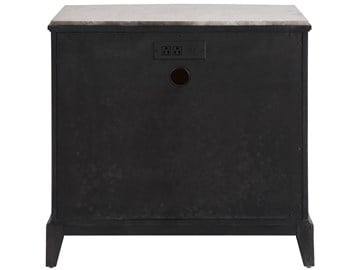 Thumbnail Coalesce Nightstand