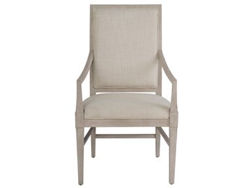 Thumbnail Coalesce Arm Chair
