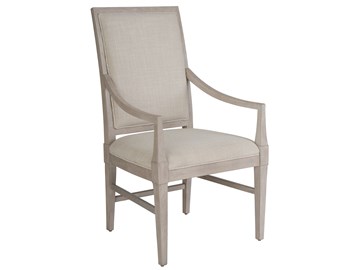 Thumbnail Coalesce Arm Chair