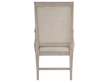 Thumbnail Coalesce Arm Chair