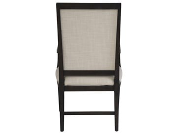 Thumbnail Coalesce Arm Chair