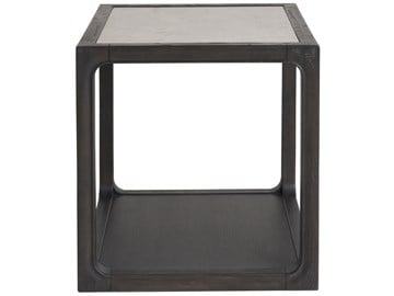 Thumbnail Halen End Table