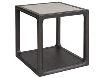 Thumbnail Halen End Table