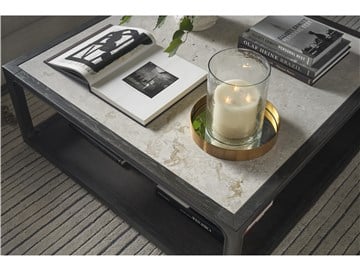 Thumbnail Halen Cocktail Table