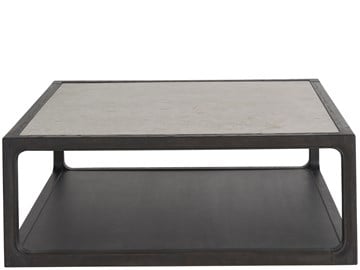 Thumbnail Halen Cocktail Table