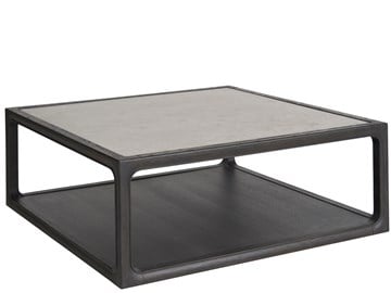 Thumbnail Halen Cocktail Table