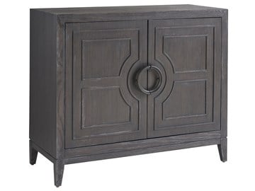 Thumbnail Cordelia Accent Chest