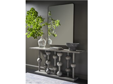 Thumbnail Foxglove Console Table