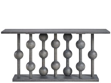 Thumbnail Foxglove Console Table