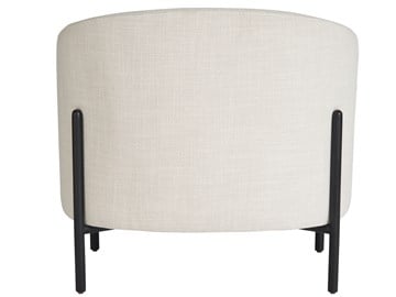Thumbnail Nikolai Lounge Chair 3