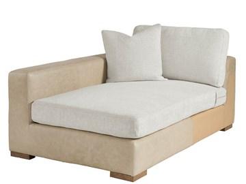 Thumbnail Shelborne Chaise LAF  2