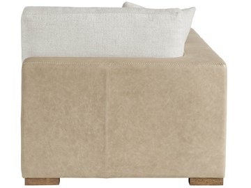 Thumbnail Shelborne Chaise LAF  3