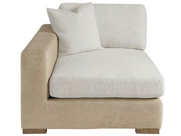 Thumbnail Shelborne Chaise LAF  1