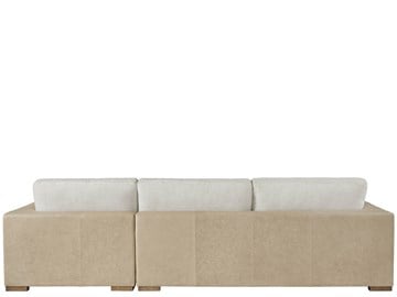 Thumbnail Shelborne Chaise RAF Loveseat LAF 3
