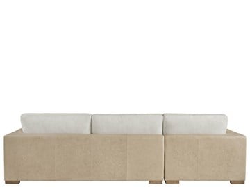 Thumbnail Shelborne Chaise LAF Loveseat RAF 3