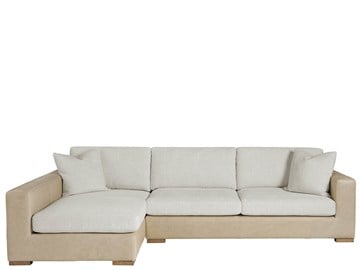 Thumbnail Shelborne Chaise LAF Loveseat RAF 1